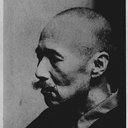 森鷗外, Novel