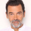 Κωνσταντίνος Καζάκος als Michalis Nikolaidis