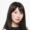 橘えみり als Class B Artist (voice)