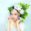 芭比·都妮娅 als Yaman