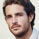 Justice Joslin als Orson