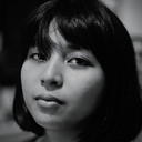 Che Tagyamon, Director