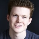 Ben Steele Caldwell als Matthew