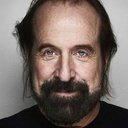 Peter Stormare als Dr. Phillips