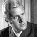 Sergio Silveri als Arrested Thug in Hostel (uncredited)