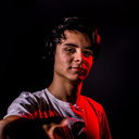 Jared Amábilis Sotomayor, Music