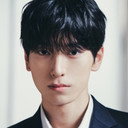 공주한 als Kang San