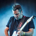 Jordi Roig als Self