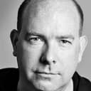 Jonathan Dryden Taylor als Mr Cleaver