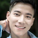 조태관 als Michael Cha