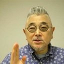 Takashi Ishii, Writer