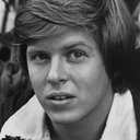 Ted Eccles als Davey Scott