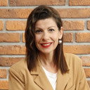 Antonija Stanišić als Izabela Jurić