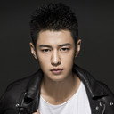 Xiao Yanbo als 