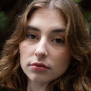 María Steelman als Miranda