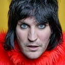 Noel Fielding als Himself / Richmond Avenal