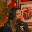 Helia Tootoonchi, Coordinating Producer