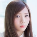 能條愛未 als Tenjo Utena