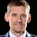 Rolf Aldag als Self