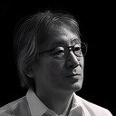 日向敏文, Music