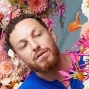Alex Ramirès als 