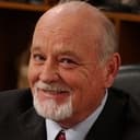 Brian Doyle-Murray als Professor