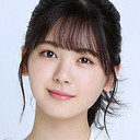 筒井あやめ als 