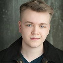 Tristan Ranger als Jackson