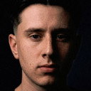 Adam Biron als Muhammad Cohen / Guardian of the land / The driver to Dimona
