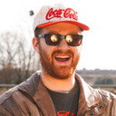 Griffin Deitrick, Casting Director