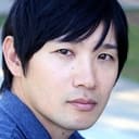 Tetsuo Kuramochi als Suju