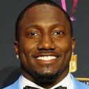 Deebo Samuel als Self