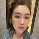 Chenxi Liao als 青飘飘