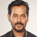 Natarajan Subramaniam als Adhiya Maan