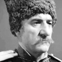 Ստեփան Աջաբխանյան als 