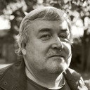 Serhii Lysenko, Director