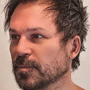 BT, Original Music Composer