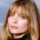 Michelle Pfeiffer als Janet Van Dyne