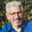 Adam Hart-Davis als Himself