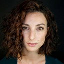 Sara Baccarini als Cinzia