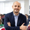 Sergio Molina als Self