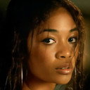 Kishaya Dudley als DV