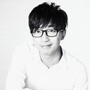 Shen Qinyuan, Director