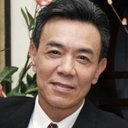 Don Wong Tao als Officer Don Wong