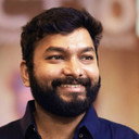 Vishnu Edavan, Lyricist