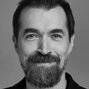 Kristoffer Rus, Director