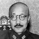 Hideki Tojo als Himself (archive footage)