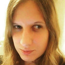 Anna Gershovich, Screenplay