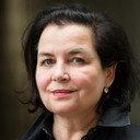 Klára Formanová, Assistant Production Manager