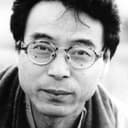 Hiro Uchiyama als Master hypnotist